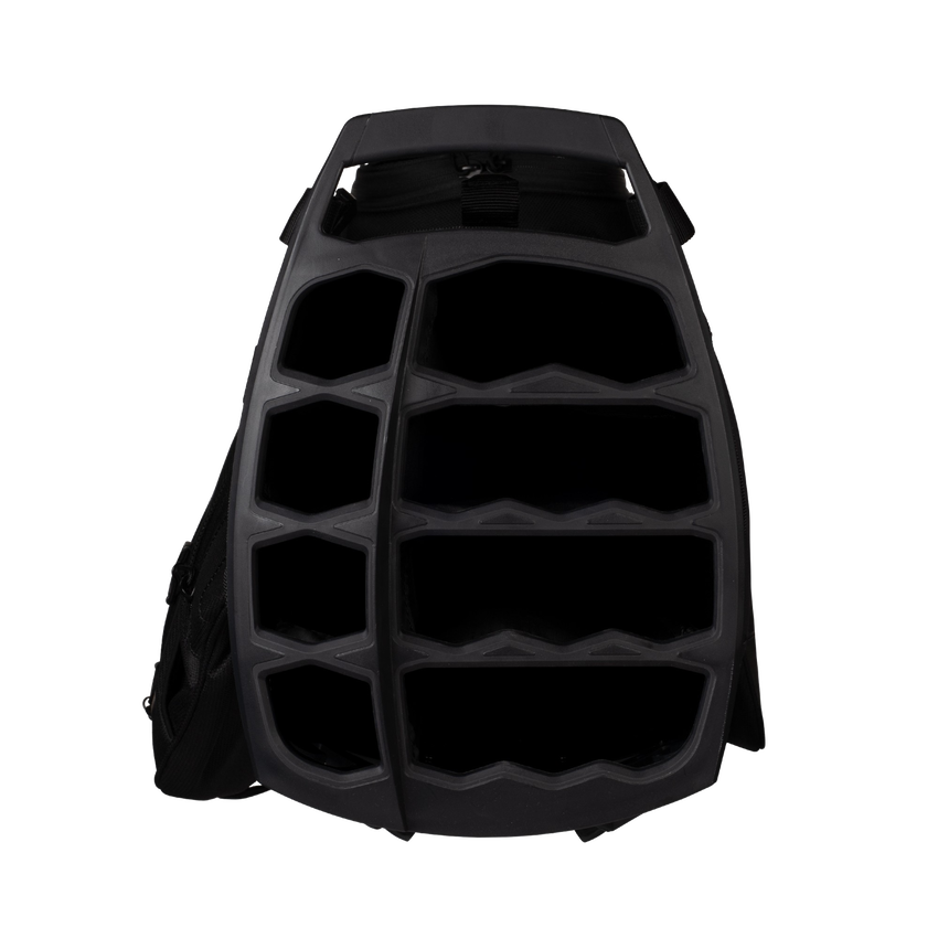 Woodē Hybrid Golf Bag - View 6