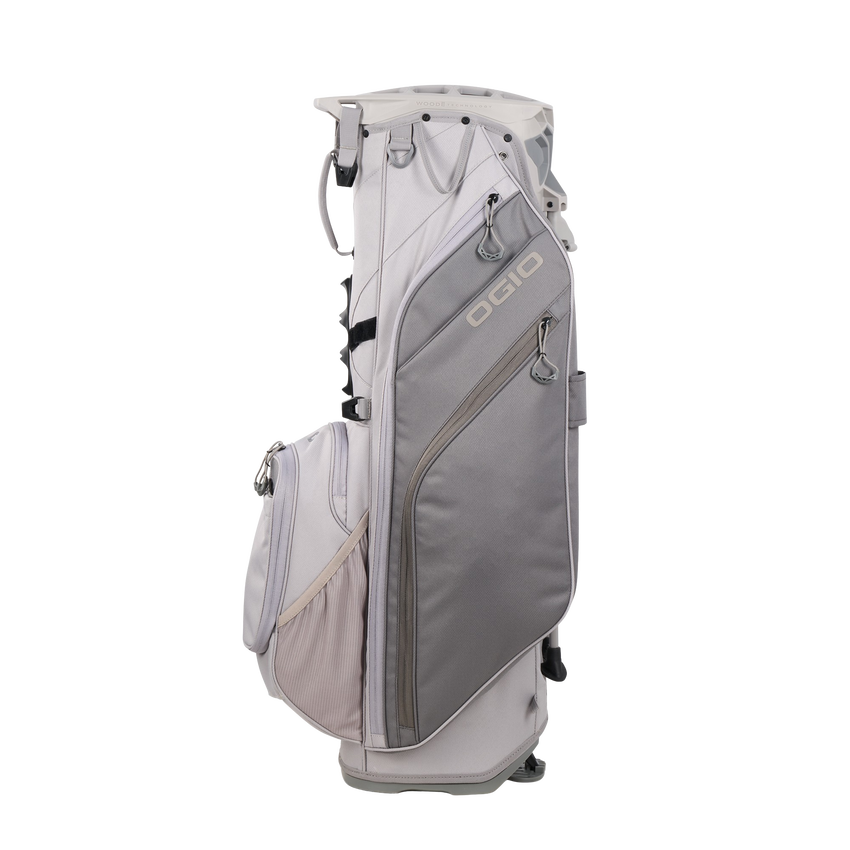 Woodē Hybrid Golf Bag - View 3