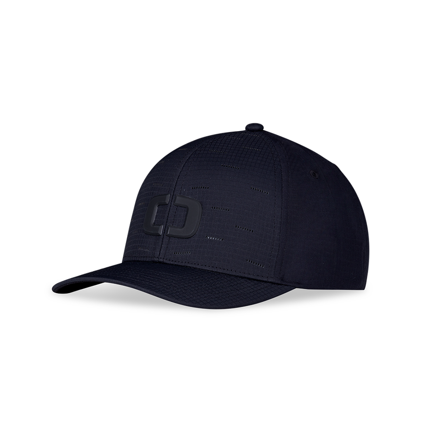 OGIO Perf Tech Hat - View 1