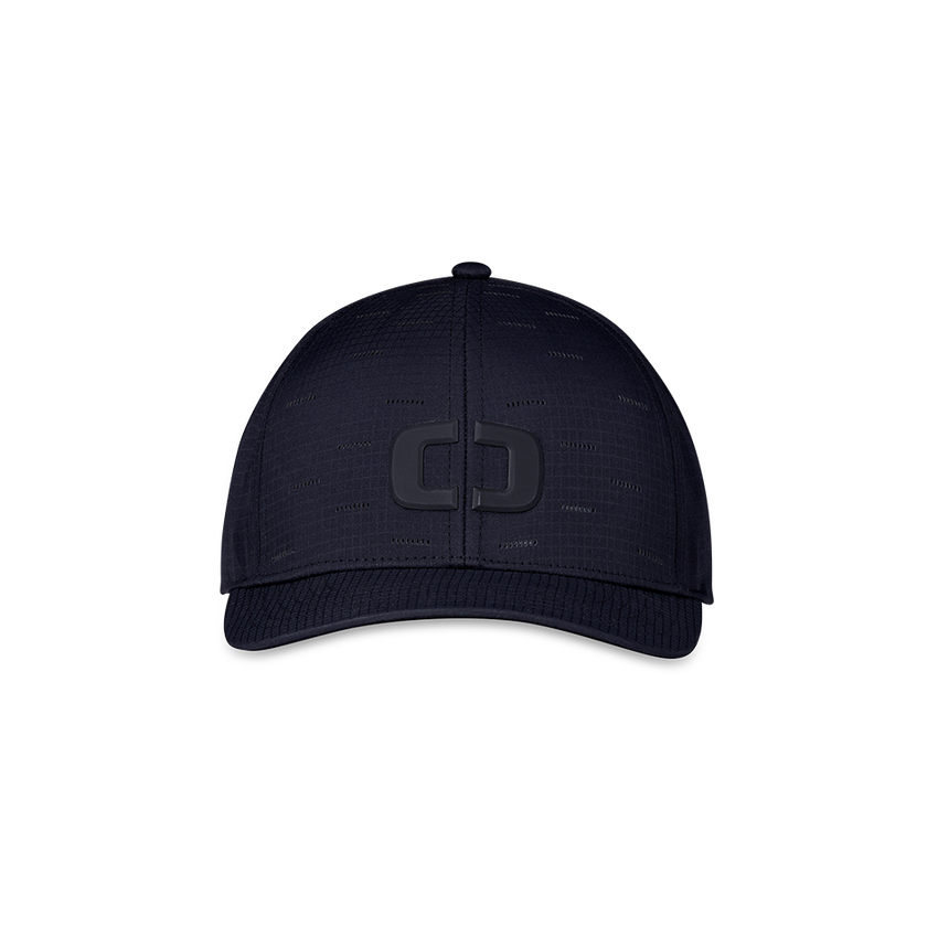 OGIO Perf Tech Hat - View 2