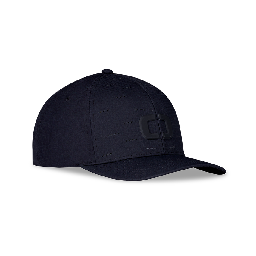 OGIO Perf Tech Hat - View 3