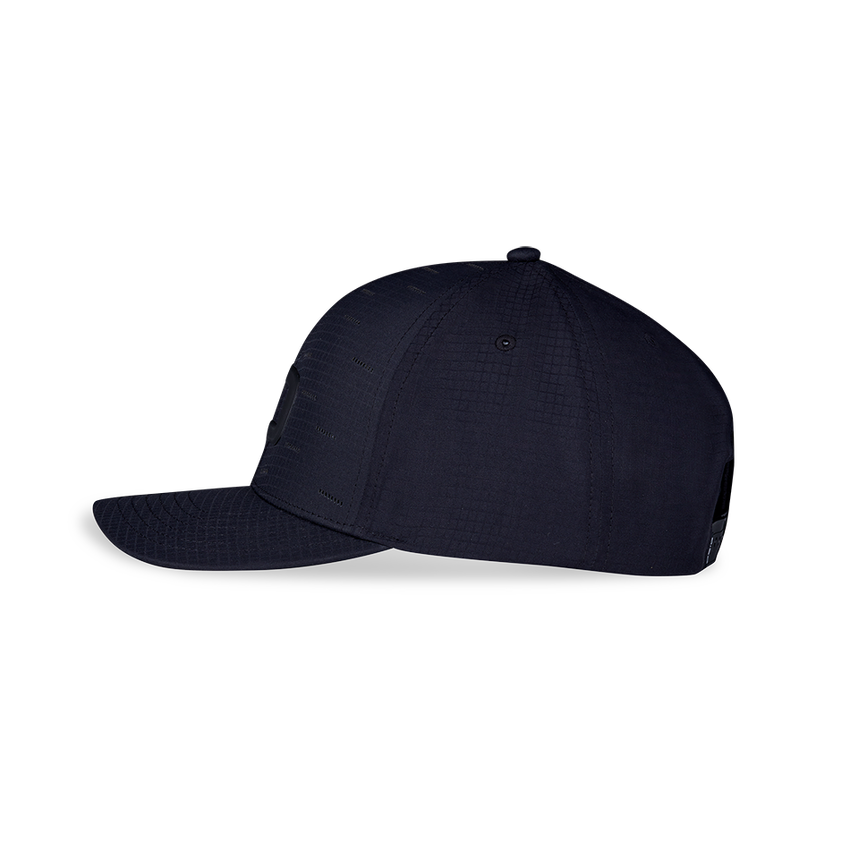 OGIO Perf Tech Hat - View 4