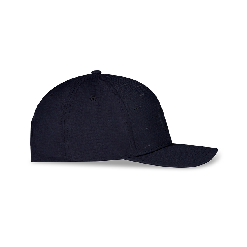 OGIO Perf Tech Hat - View 5
