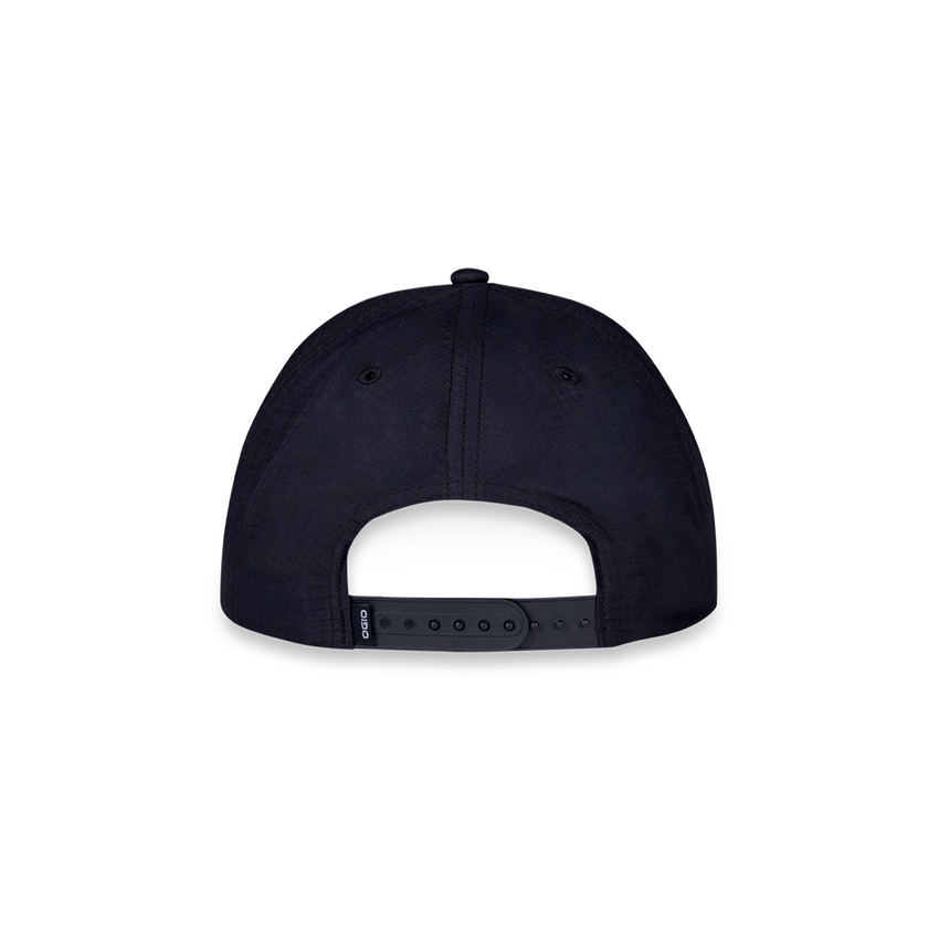 OGIO Perf Tech Hat - View 6
