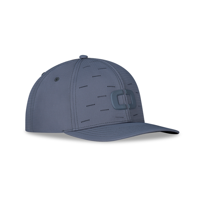 OGIO Perf Tech Hat - View 3
