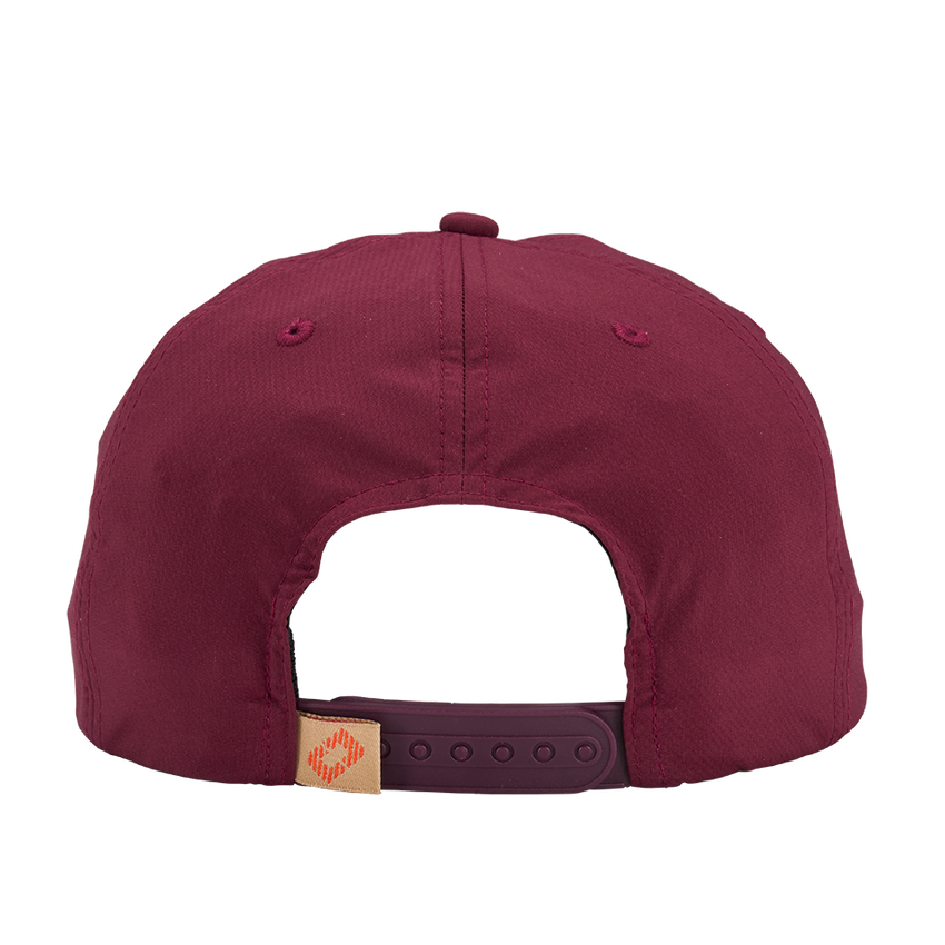 OGIO Shielded Rope Hat - View 5