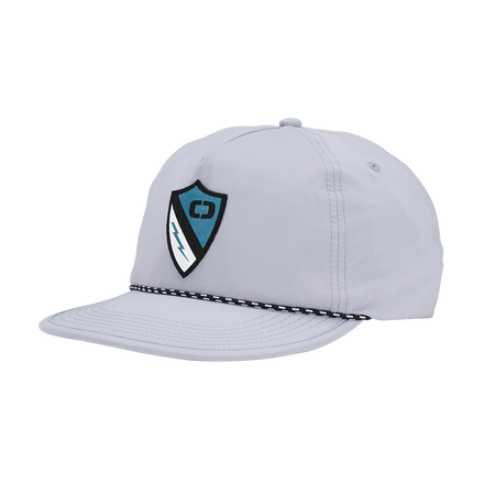 OGIO Shielded Rope Hat Product Image