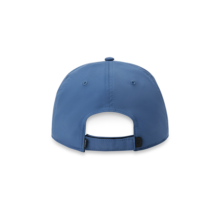 Alpha Icon Hat - View 3