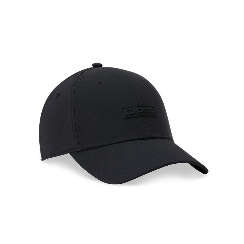 Pace Icon Hat - View 1