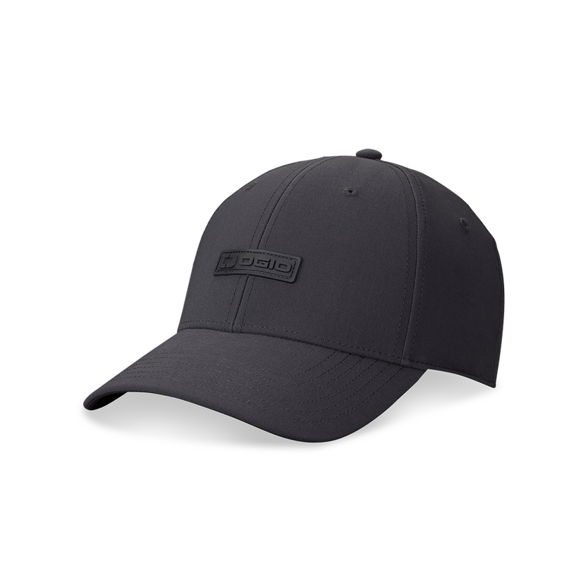 Pace Icon Hat - View 2