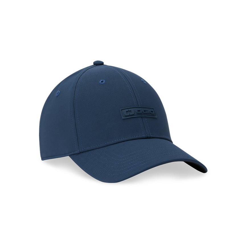 Pace Icon Hat - View 1