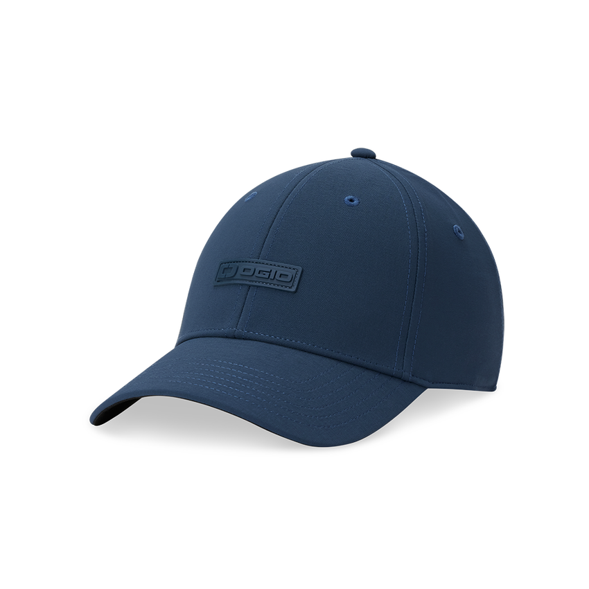 Pace Icon Hat - View 2