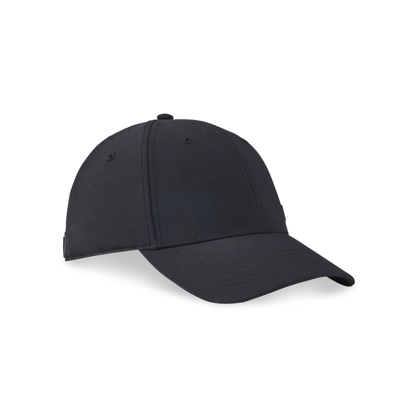 PACE PRO HAT - View 1