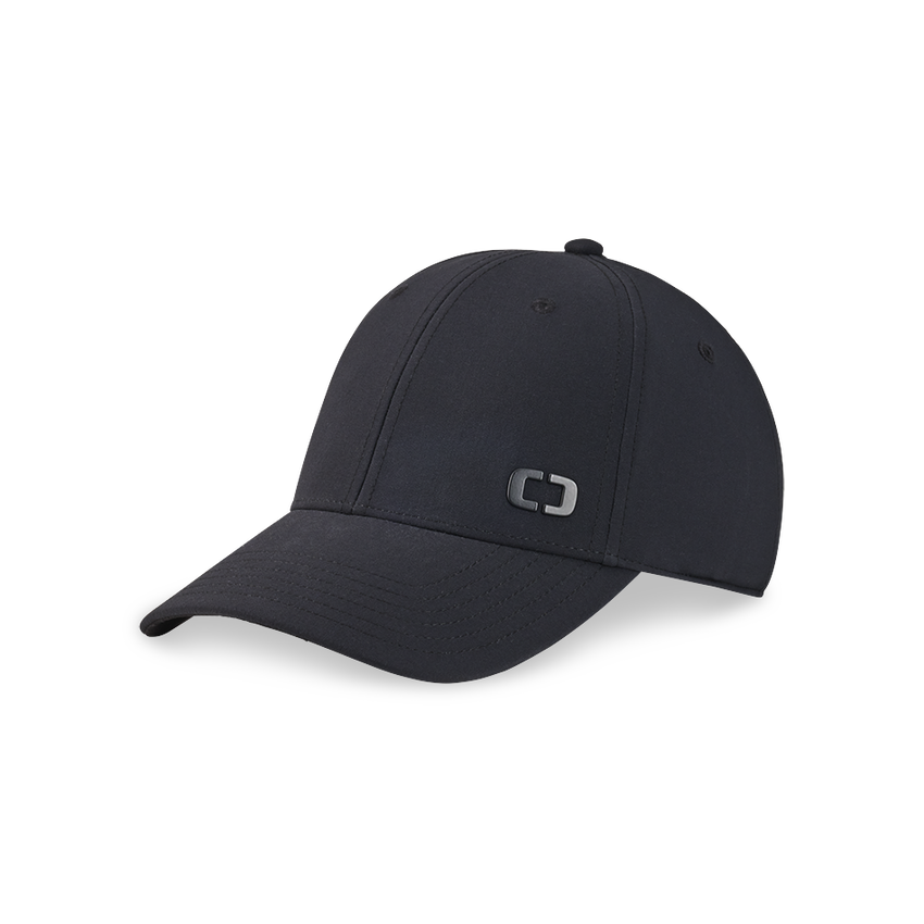 PACE PRO HAT - View 2