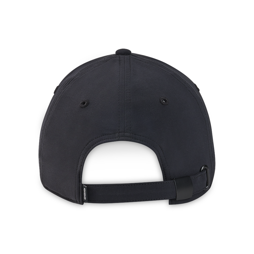 PACE PRO HAT - View 3