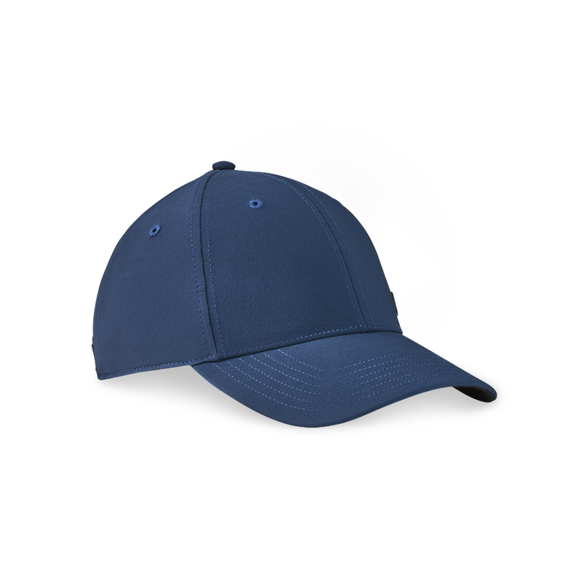 PACE PRO HAT - View 1
