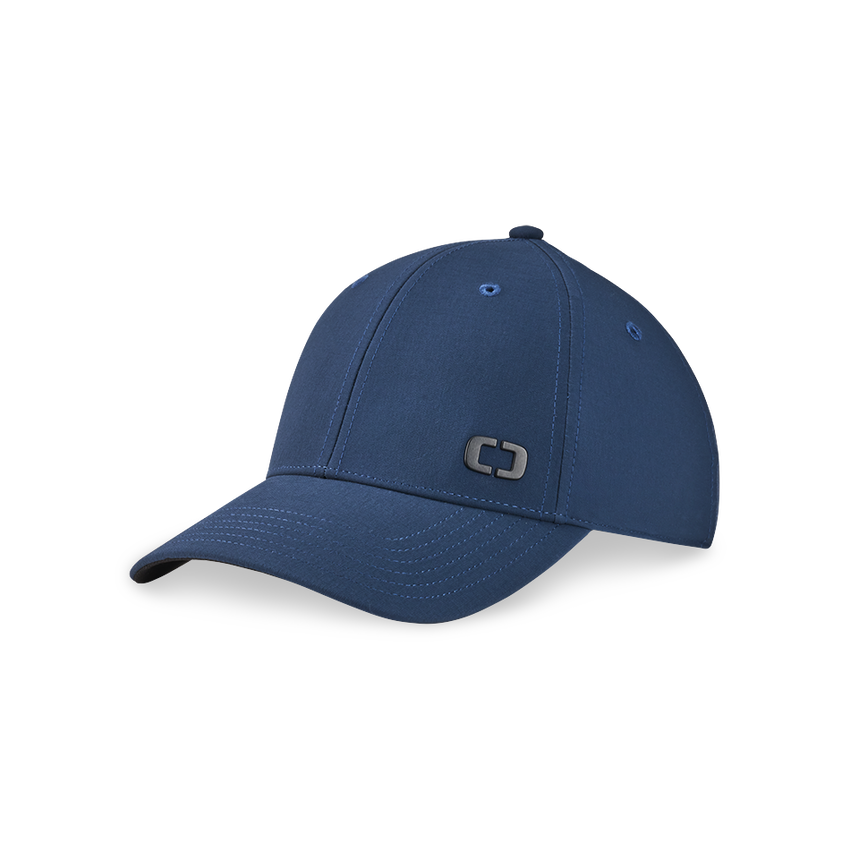PACE PRO HAT - View 2