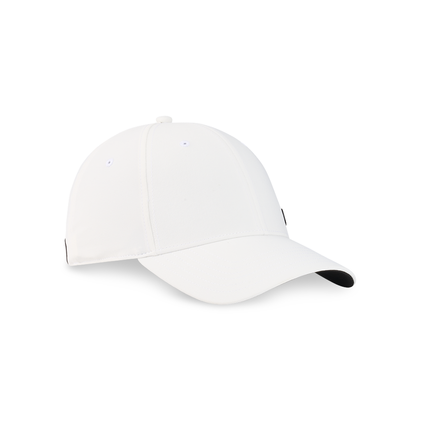 PACE PRO HAT - View 1