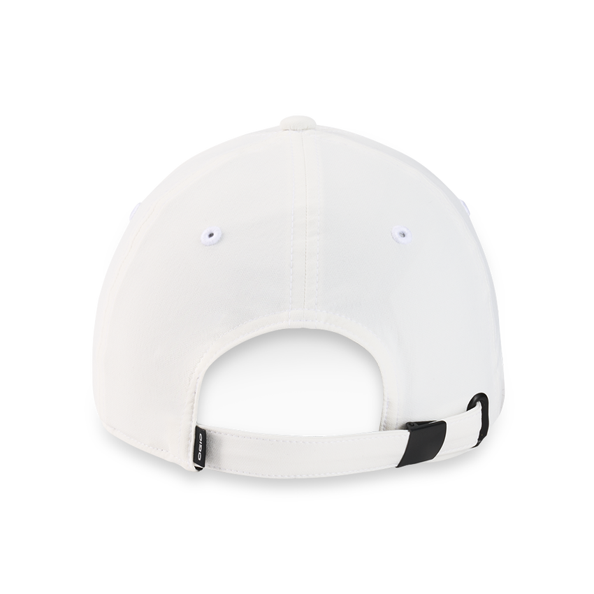 PACE PRO HAT - View 3