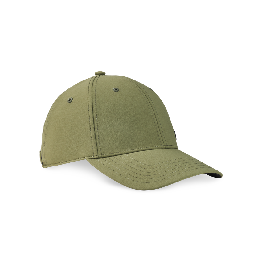 PACE PRO HAT - View 1