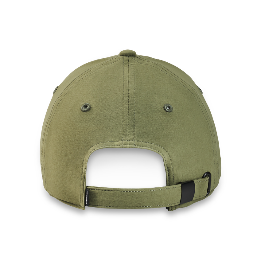 PACE PRO HAT - View 3