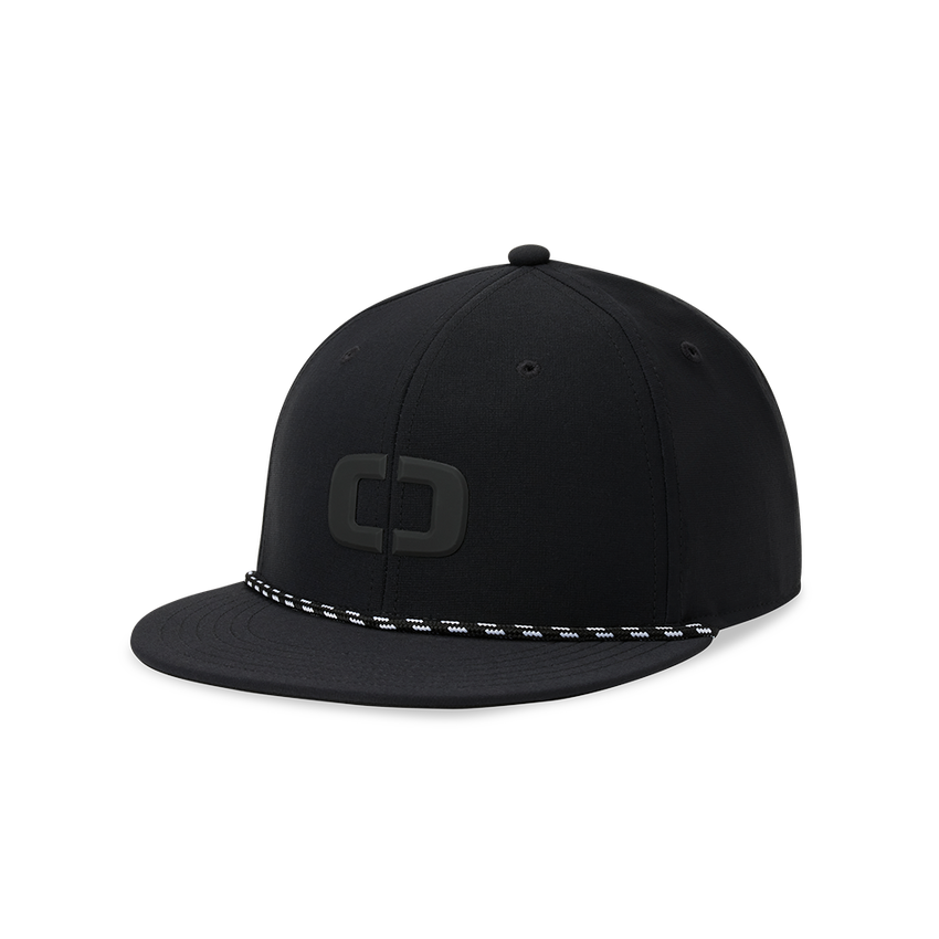 Renegade Icon Hat - View 2