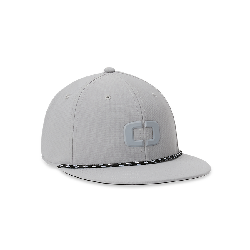 Renegade Icon Hat - View 1