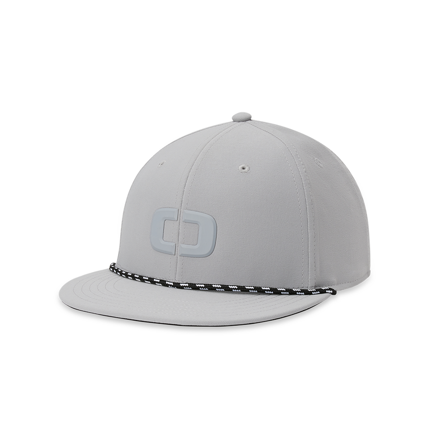 Renegade Icon Hat - View 2