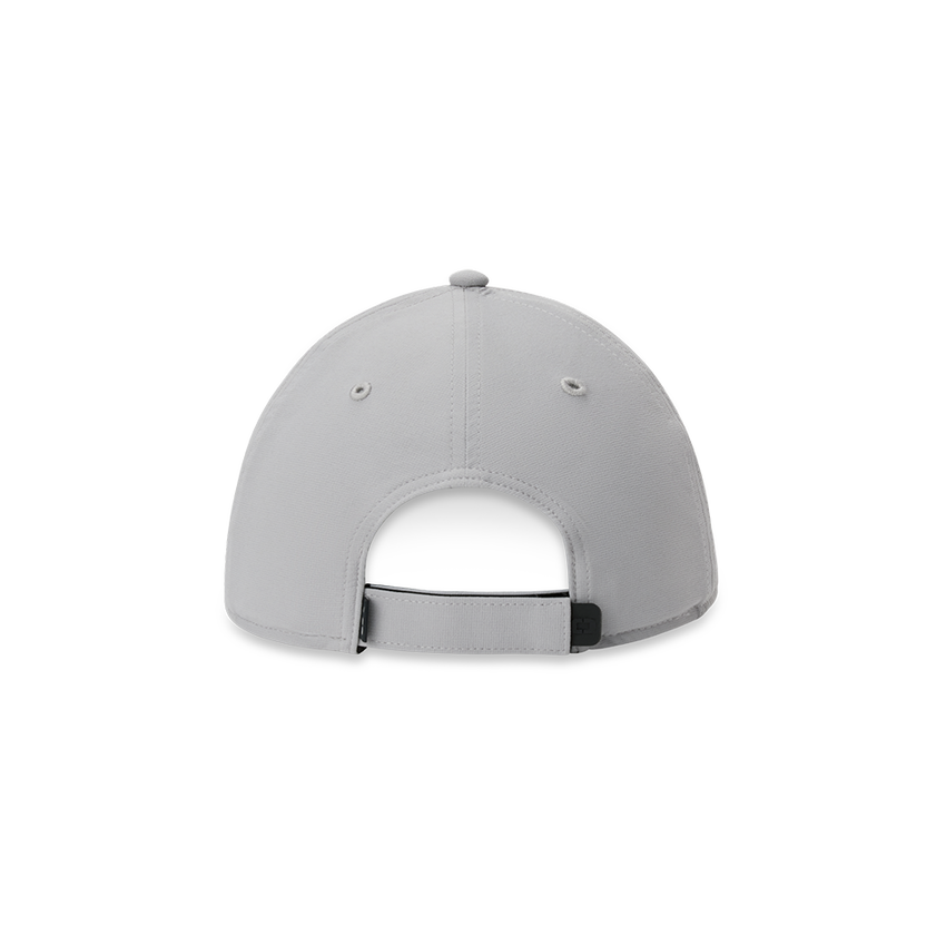 Renegade Icon Hat - View 3