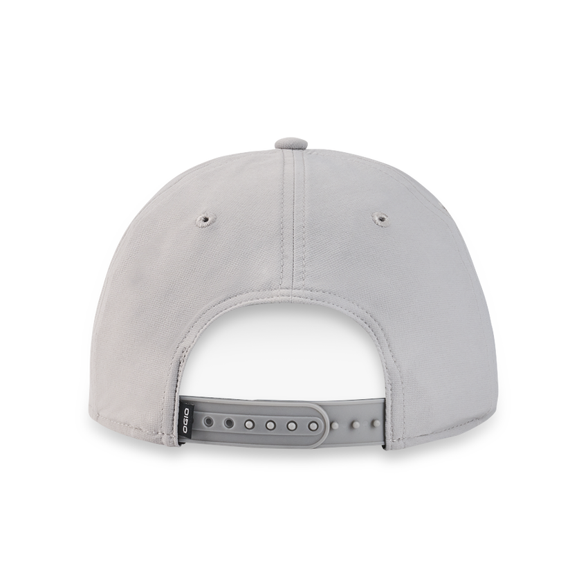 Renegade OBC Snapback Hat - View 3