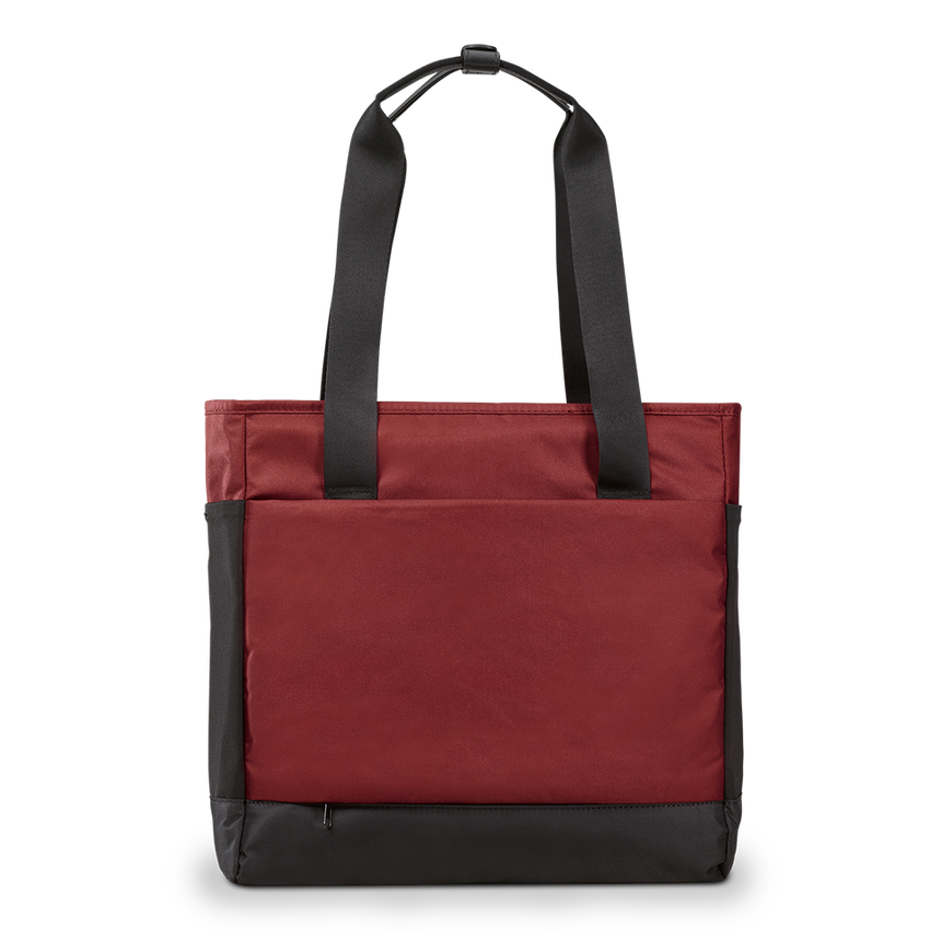 XIX Tote 18 - View 5