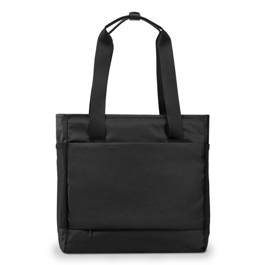 XIX Tote 18 - View 5