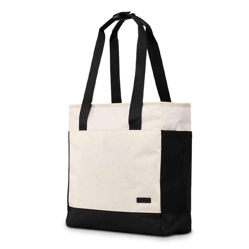 XIX Tote 18 - View 2