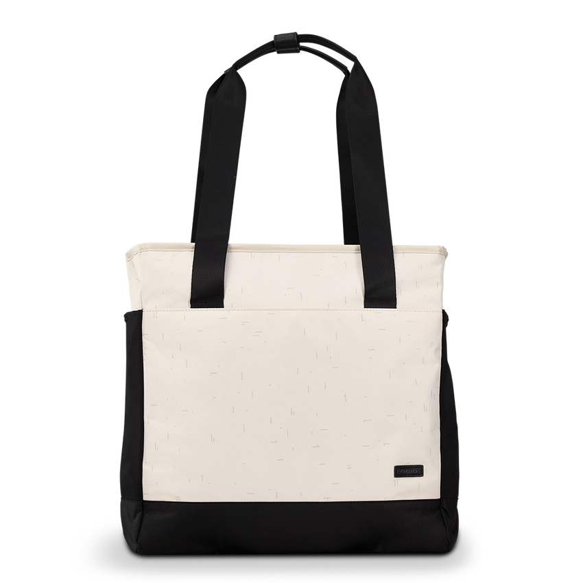 XIX Tote 18 - View 4