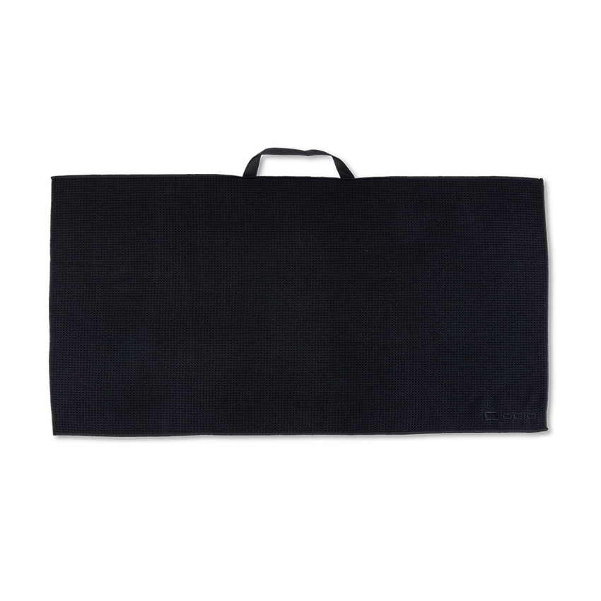 OGIO Golf Towel - View 1