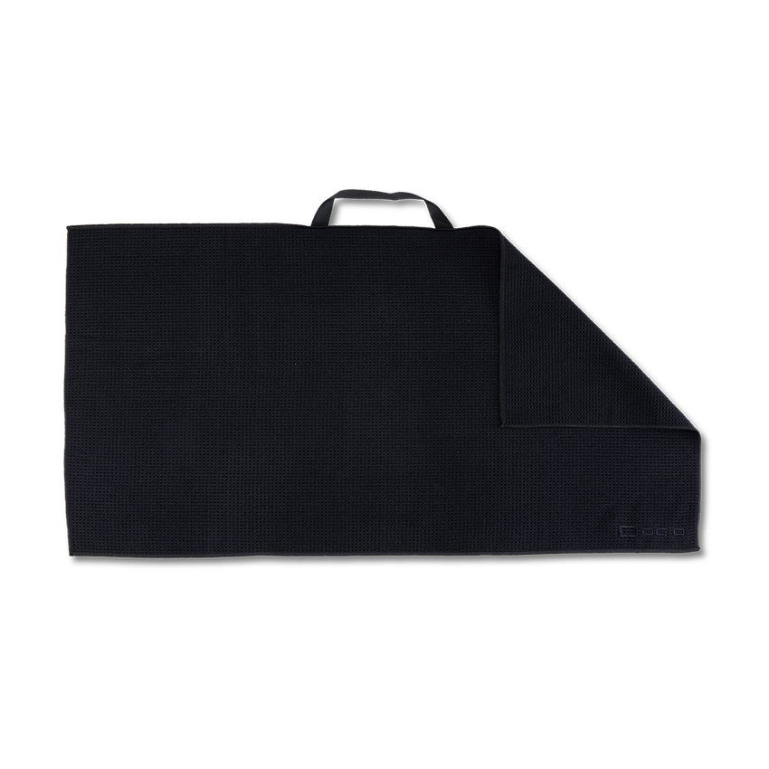 OGIO Golf Towel - View 2