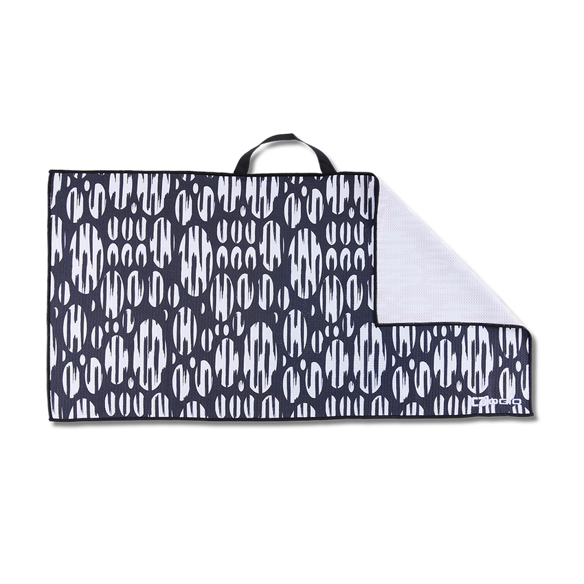 OGIO Golf Towel - View 2
