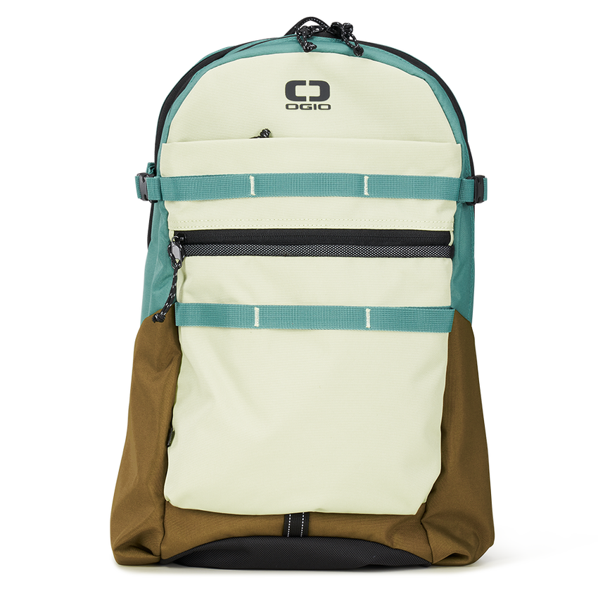 Alpha 20L Backpack - View 2