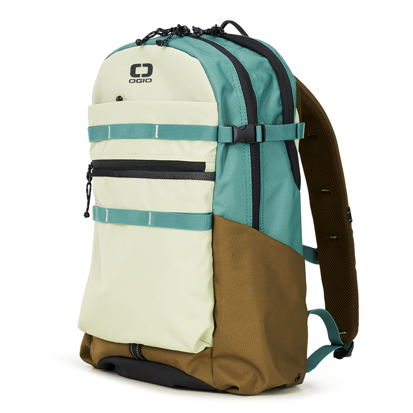 Alpha 20L Backpack - View 3