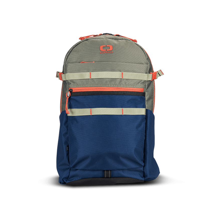 Alpha 20L Backpack - View 2