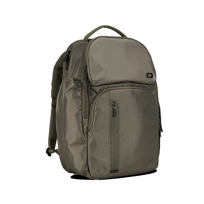 Pace Pro 25L Backpack - View 1