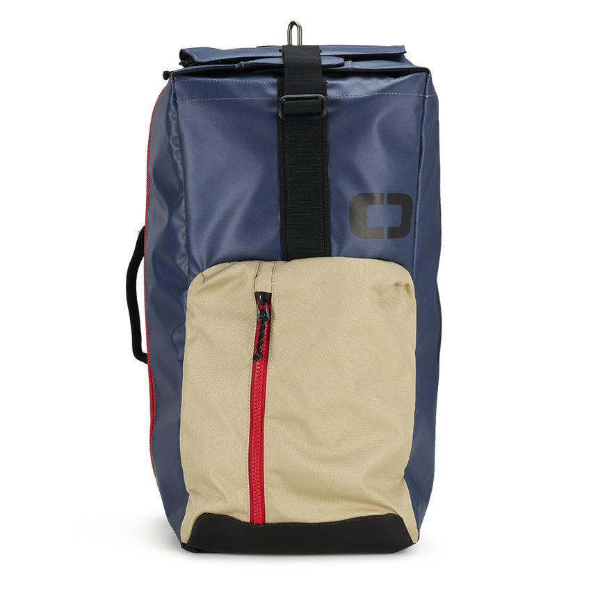40L Utility Duffel - View 2