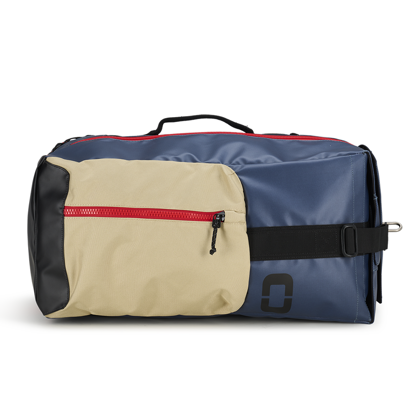 40L Utility Duffel - View 4