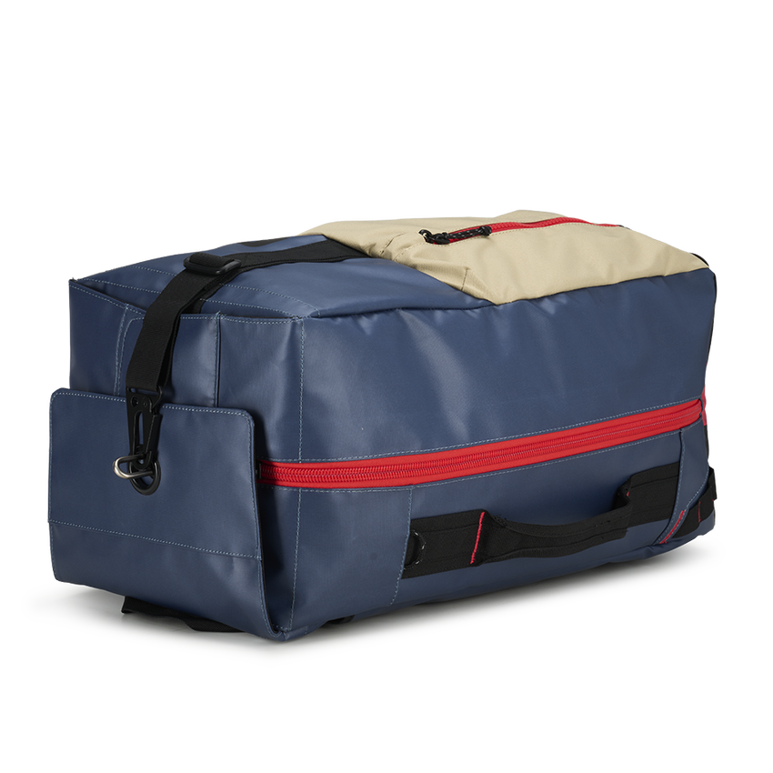 40L Utility Duffel - View 5