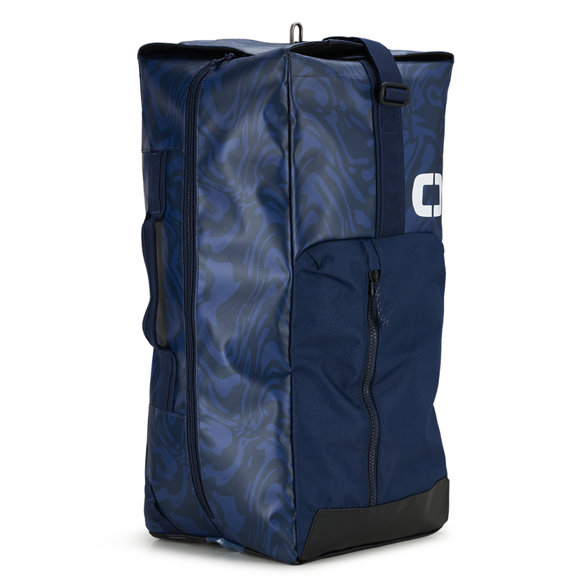 40L Utility Duffel - View 1