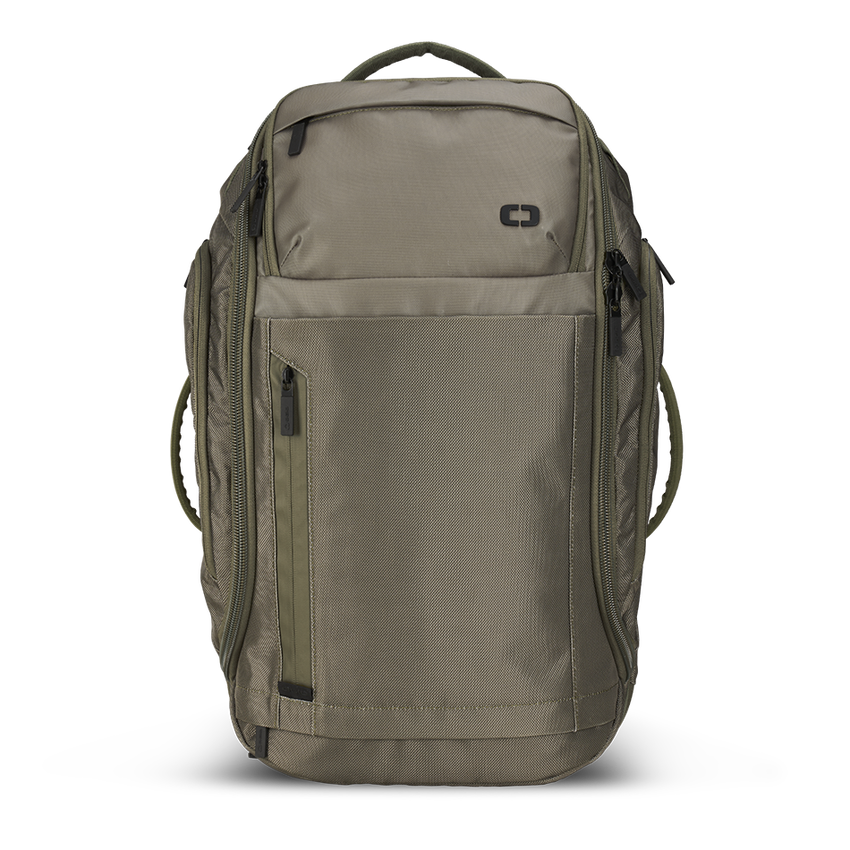 Pace Pro Max Travel Bag - View 2