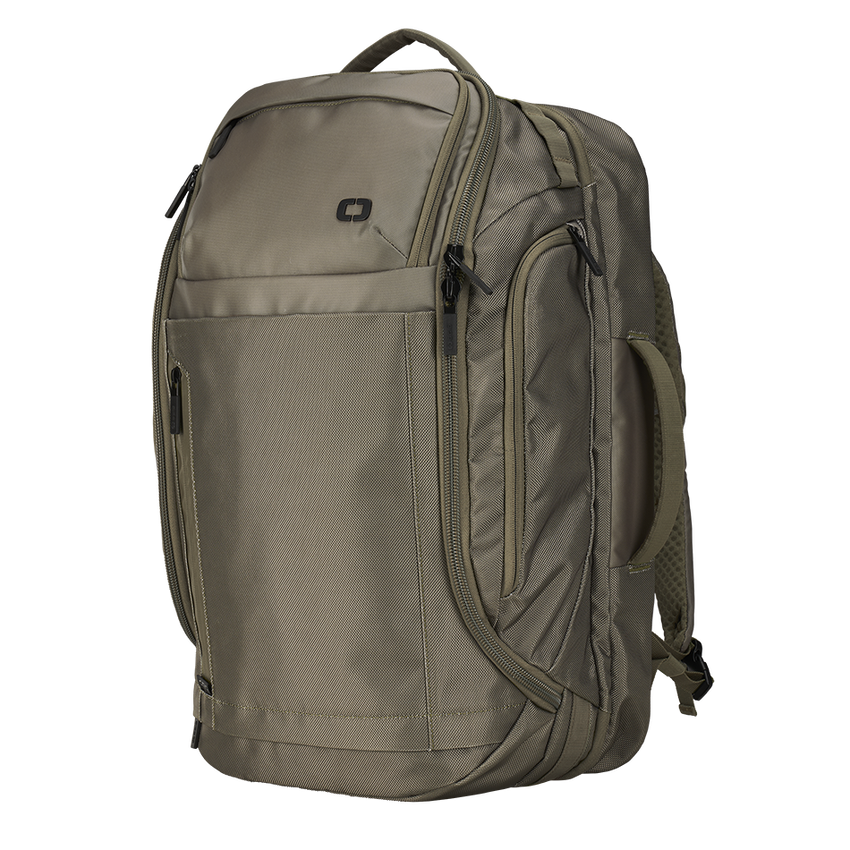 Pace Pro Max Travel Bag - View 3