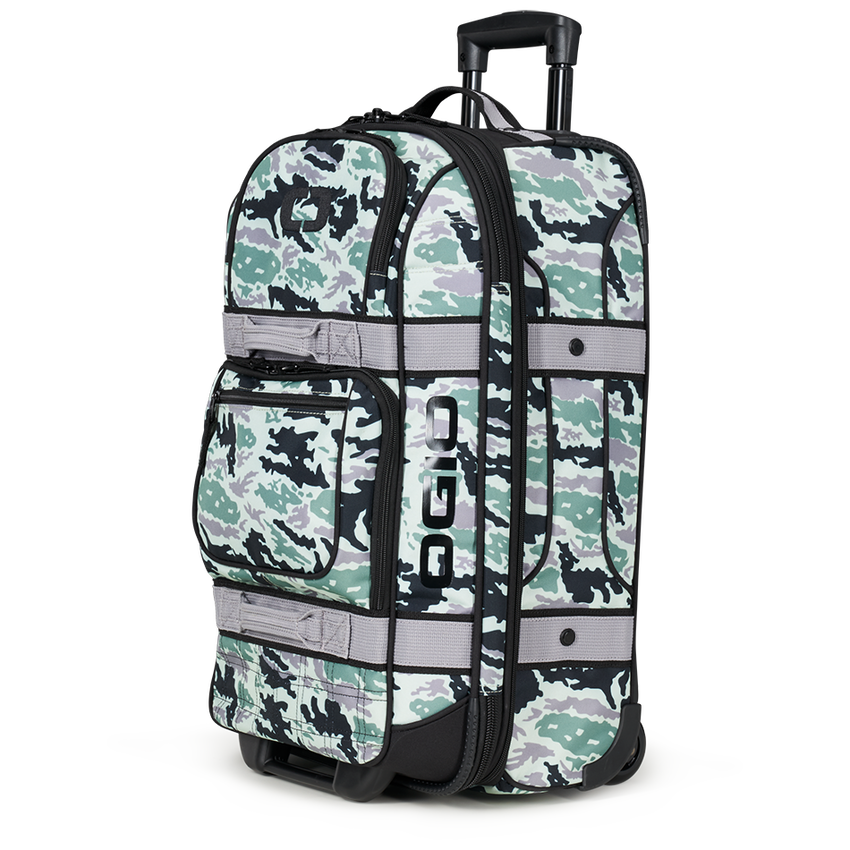 Layover Travel Bag - View 3