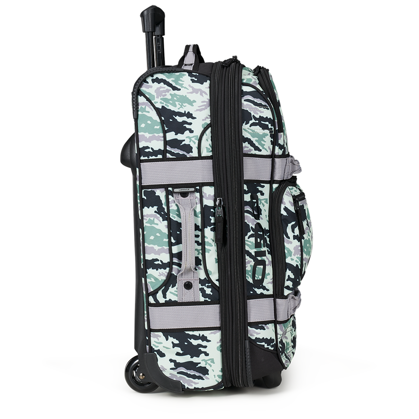 Layover Travel Bag - View 4