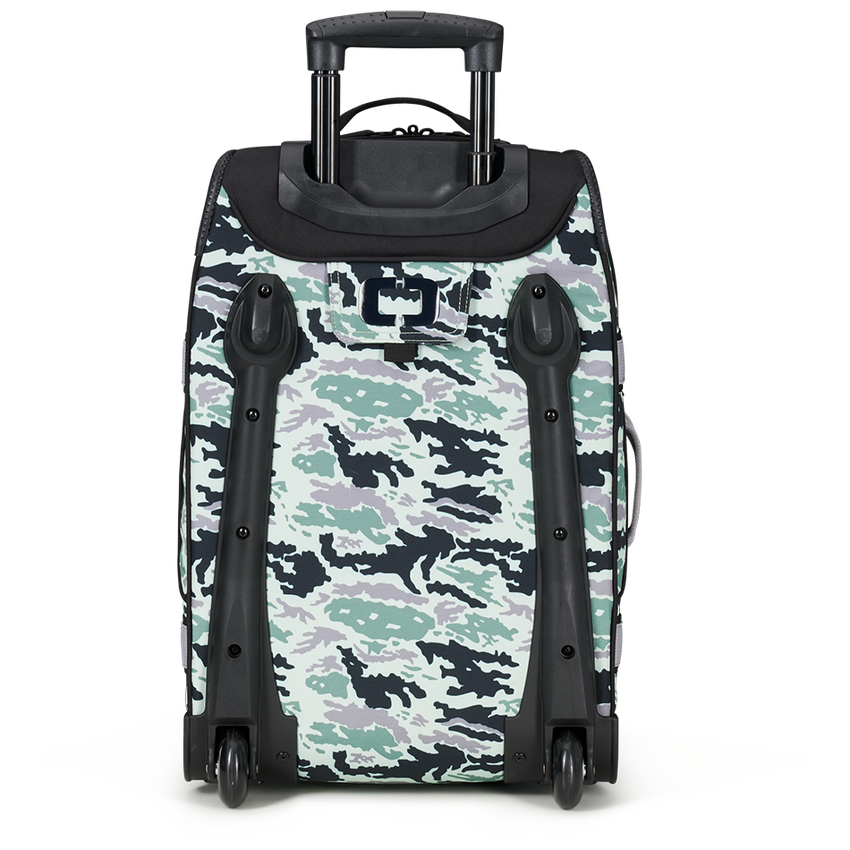 Layover Travel Bag - View 5